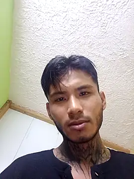 355kl Webcam-Show