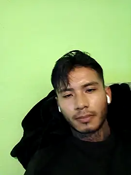 355kl Webcamshow