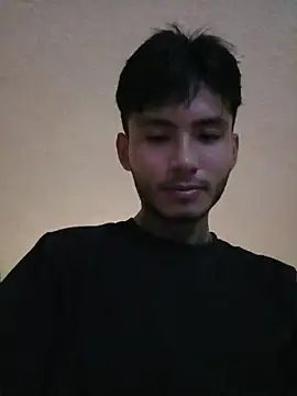Webkamerová show 355kl
