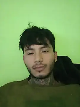 355kl Show in webcam