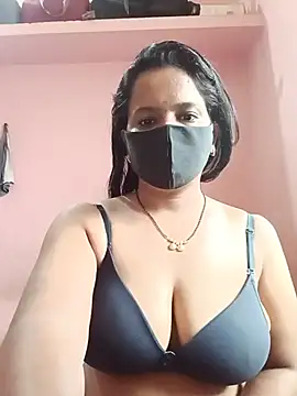 Miss-Dolly07 Live Chatraum