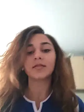 KatarinaHeaven Webcamshow
