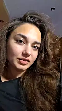 دردشة KatarinaHeaven الجنسية المباشرة