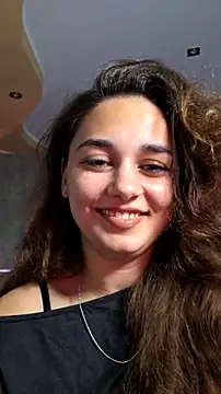 Chat +18 de KatarinaHeaven ao vivo