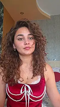 Chat XXX en directo de KatarinaHeaven