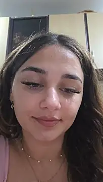 KatarinaHeaven's Live XXX Chat