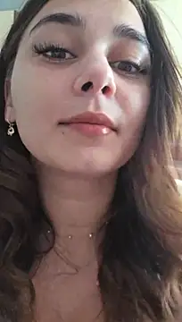 Chat XXX en directo de KatarinaHeaven
