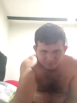Jfup10 Webcam-Show