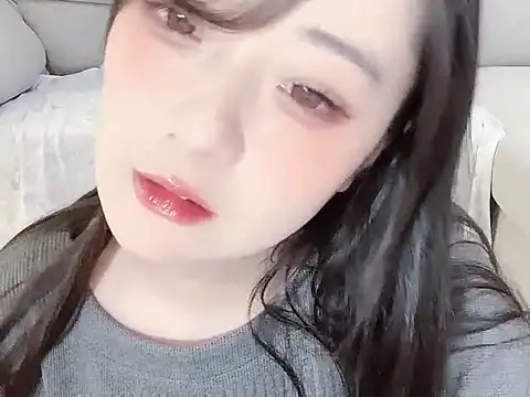 Chat XXX Live -YUKI-chan