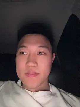 Živý XXX chat ccss28c
