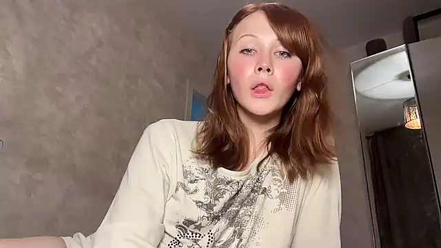 عرض كام AlexaGudz
