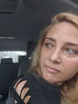 Živý XXX chat MellanieBliss