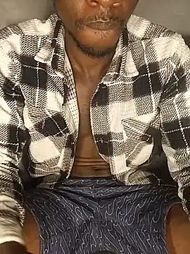 MidnightNickn Webbikameraesitys