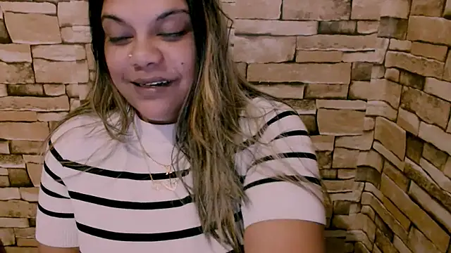 Baddie_Style's Live XXX Chat