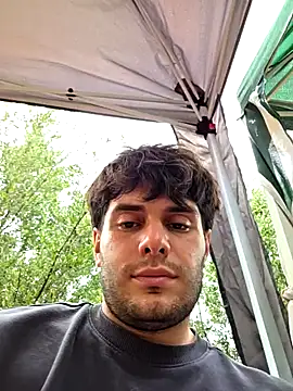 Dangreyc4 Webcamshow