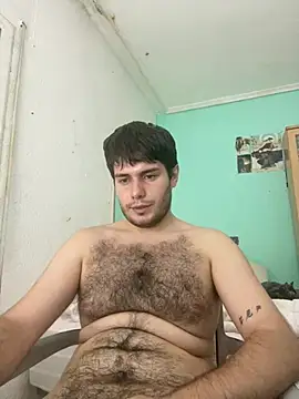Dangreyc4n Webbikameraesitys