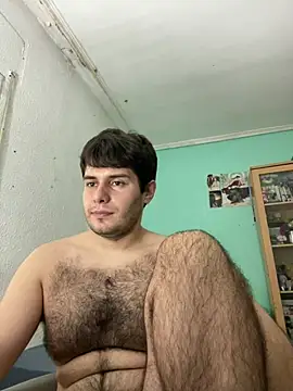Dangreyc4n Webbikameraesitys