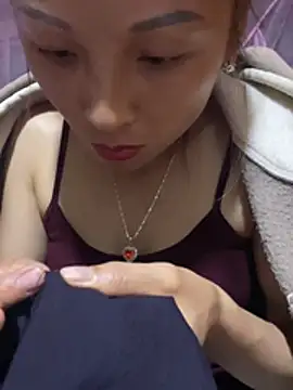Mimi_pussy Live XXX Chat
