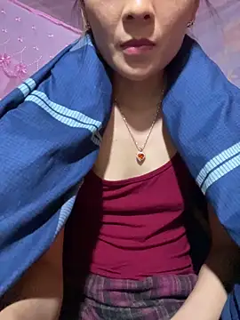 دردشة Mimi_pussy الجنسية المباشرة