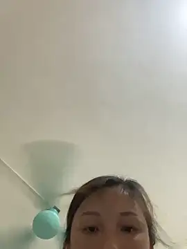 Mimi_pussy Live XXX-chat