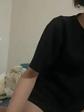 Mimi_pussy Chat XXX in diretta