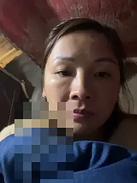 عرض كام Mimi_pussy