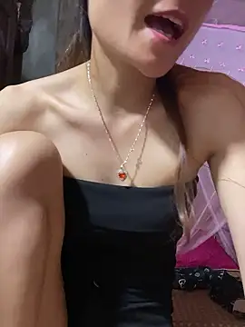 Mimi_pussy 웹캠 쇼