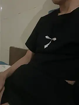 Mimi_pussy XXX чат на живо