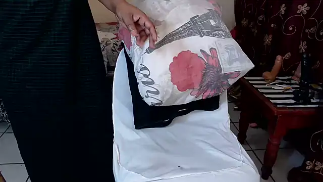 Živý XXX chat Moiii_Lekker_Meddei
