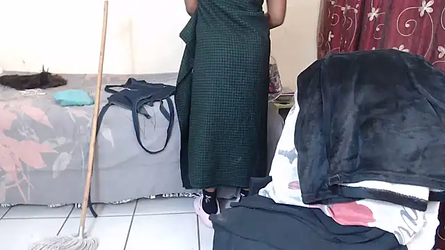 Moiii_Lekker_Meddei – Live XXX-chat