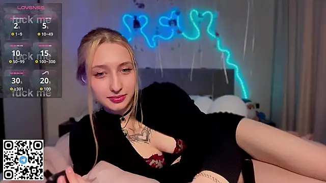 Chat +18 de Emma_Willson ao vivo