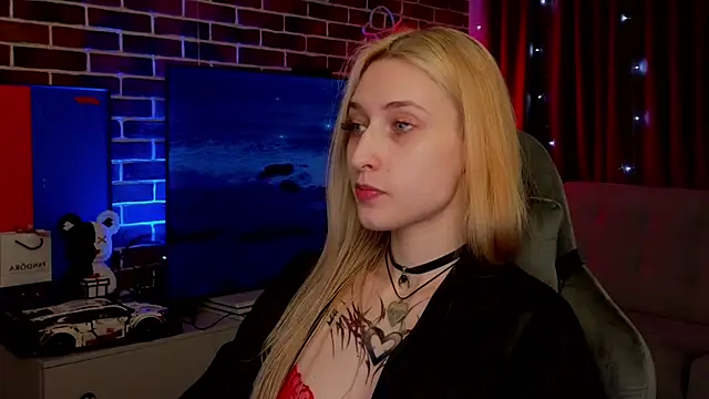 Emma_Willson Live XXX Chat