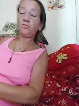 Chatroom XXX en direct de anayss17