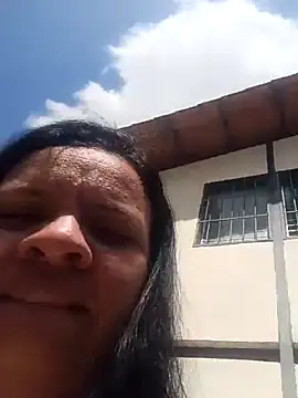 lapatronav2026 网络视讯表演