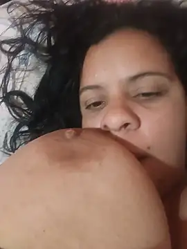 Živý XXX chat lapatronav2026