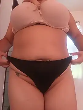 lapatronav2026 – Naživo XXX chat