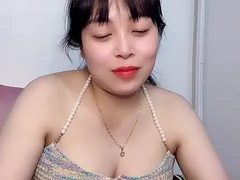 Sx-orgasm-sx Adlı Modelin Canlı XXX Sohbeti