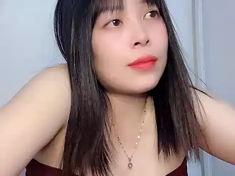 Sx-orgasm-sx 라이브 XXX 채팅