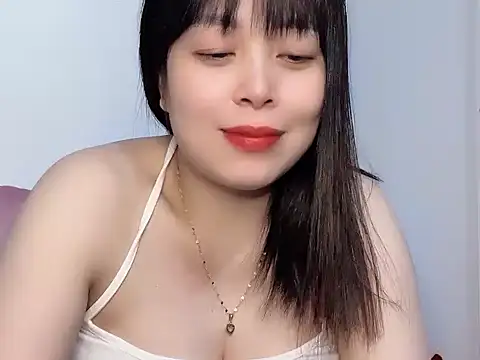 Sx-orgasm-sx 在線直播表演