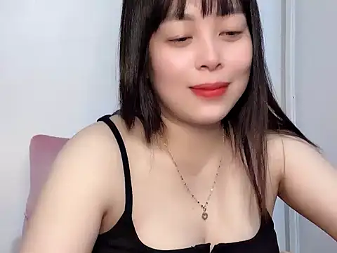 Sx-orgasm-sx – Live XXX-chat