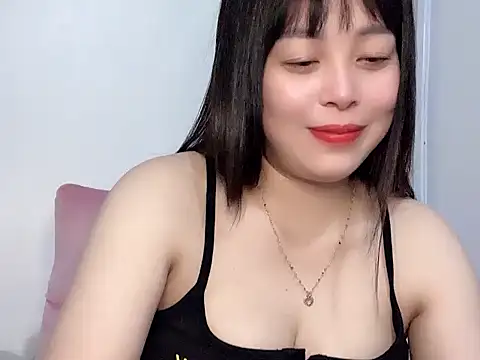 Sx-orgasm-sxのライブXXXチャット