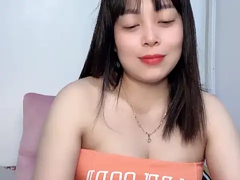 Chat XXX en directo de Sx-orgasm-sx