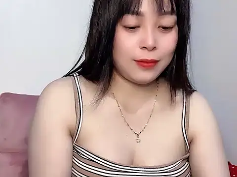 Živý XXX chat Sx-orgasm-sx
