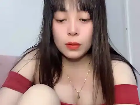Sembang XXX Secara Langsung Sx-orgasm-sx