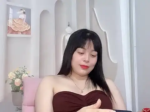 Sx-orgasm-sx 即時 XXX 聊天