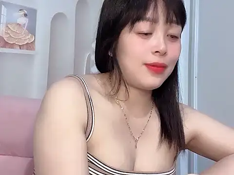 Chat XXX en directo de Sx-orgasm-sx