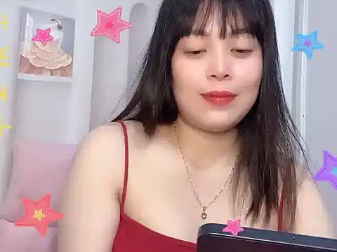 Czat XXX na żywo – Sx-orgasm-sx