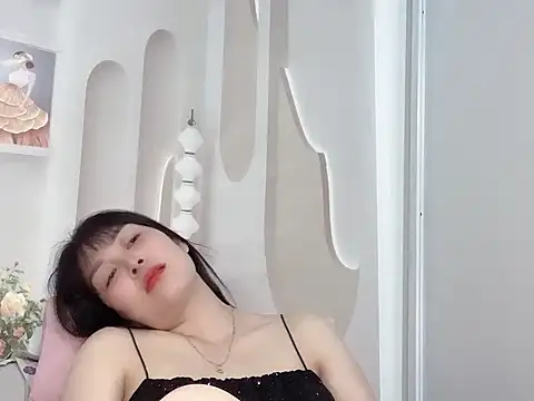 Sx-orgasm-sx's Live XXX Chat