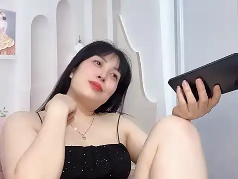 Sx-orgasm-sx Chat XXX in diretta
