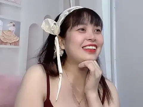 دردشة Sx-orgasm-sx الجنسية المباشرة